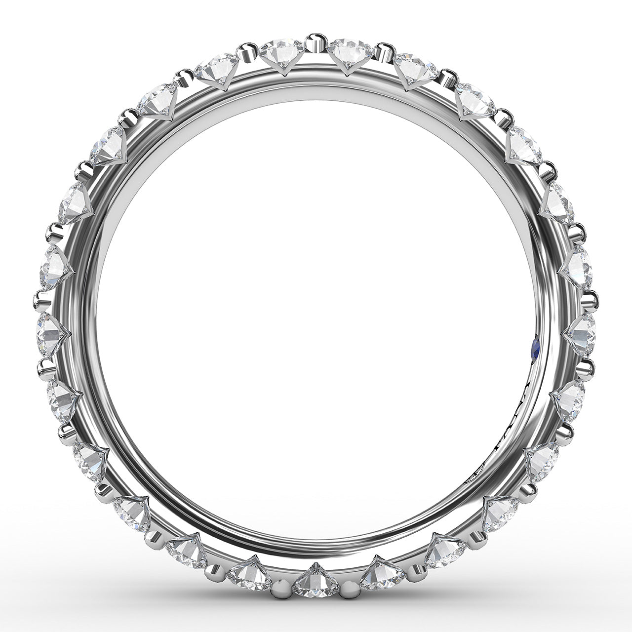 W6205-14kt-White