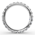 W6205-14kt-White