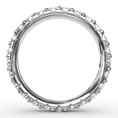 W6205-Platinum