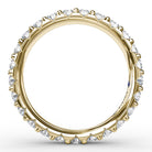 W6205-18kt-Yellow