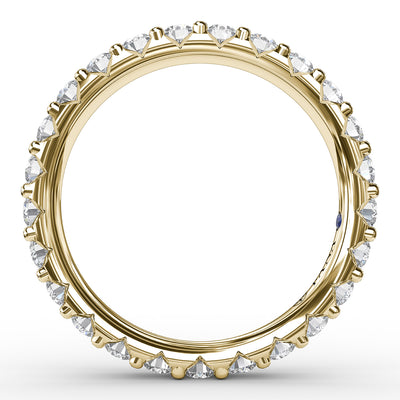 W6205-18kt-Yellow