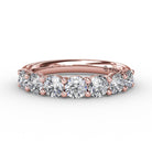 W6206-18kt-Rose
