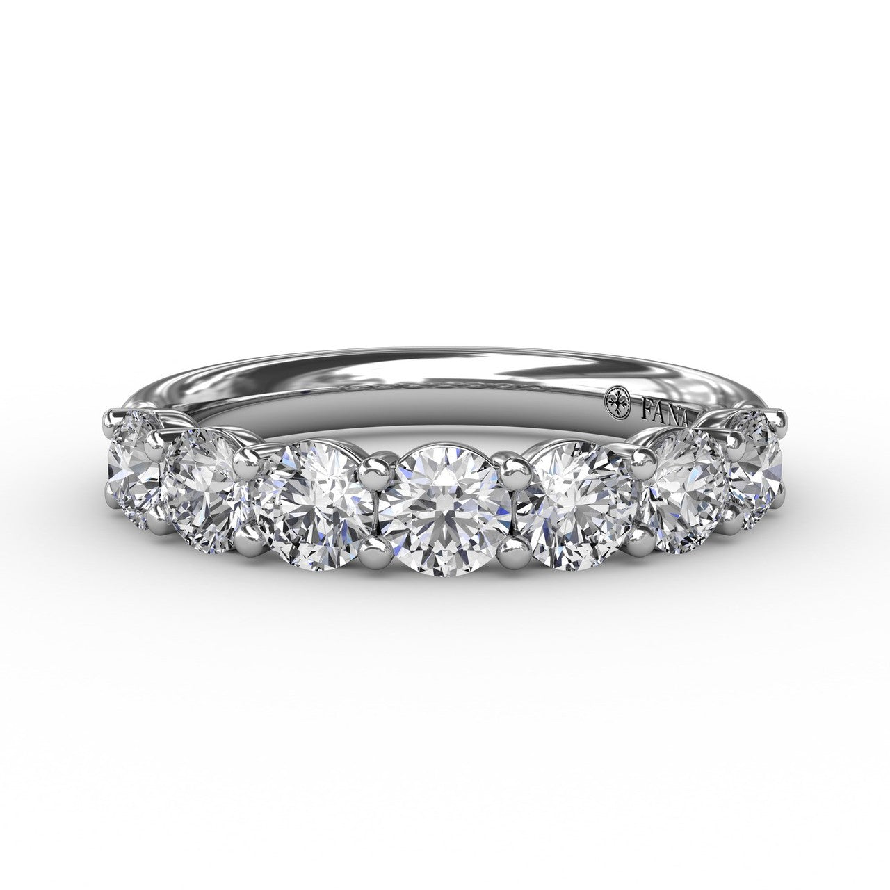 W6206-14kt-White