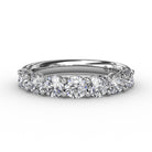 W6206-14kt-White