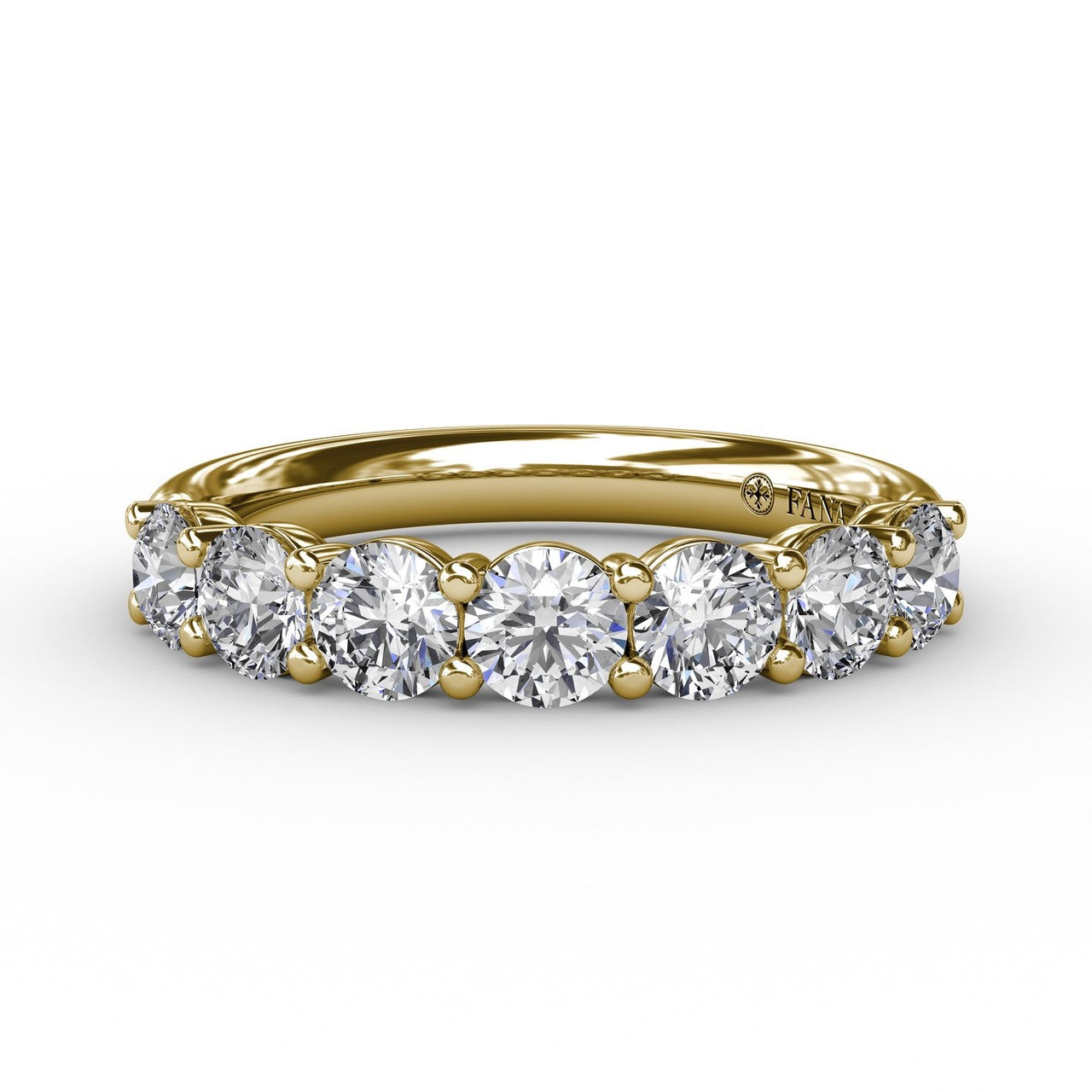 W6206-18kt-Yellow