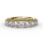 W6206-18kt-Yellow