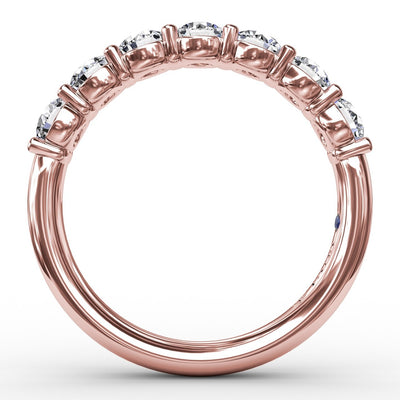 W6206-14kt-Rose