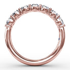 W6206-18kt-Rose