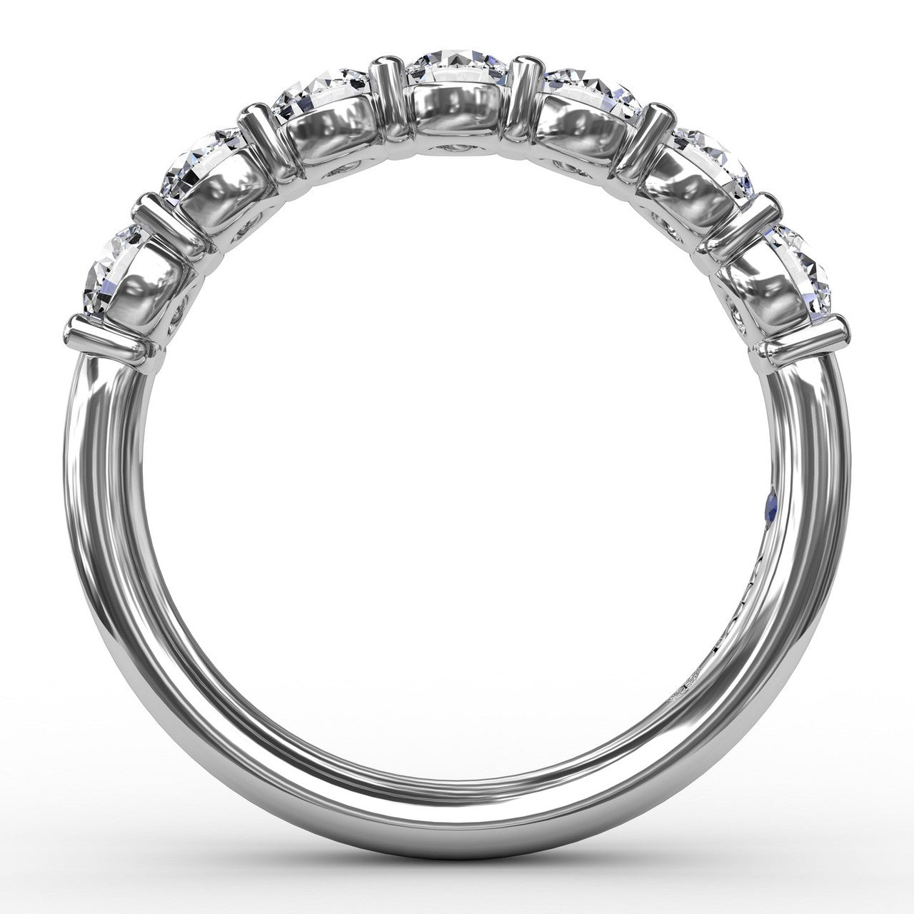 W6206-14kt-White