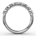 W6206-14kt-White