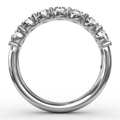 W6206-18kt-White