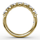 W6206-18kt-Yellow