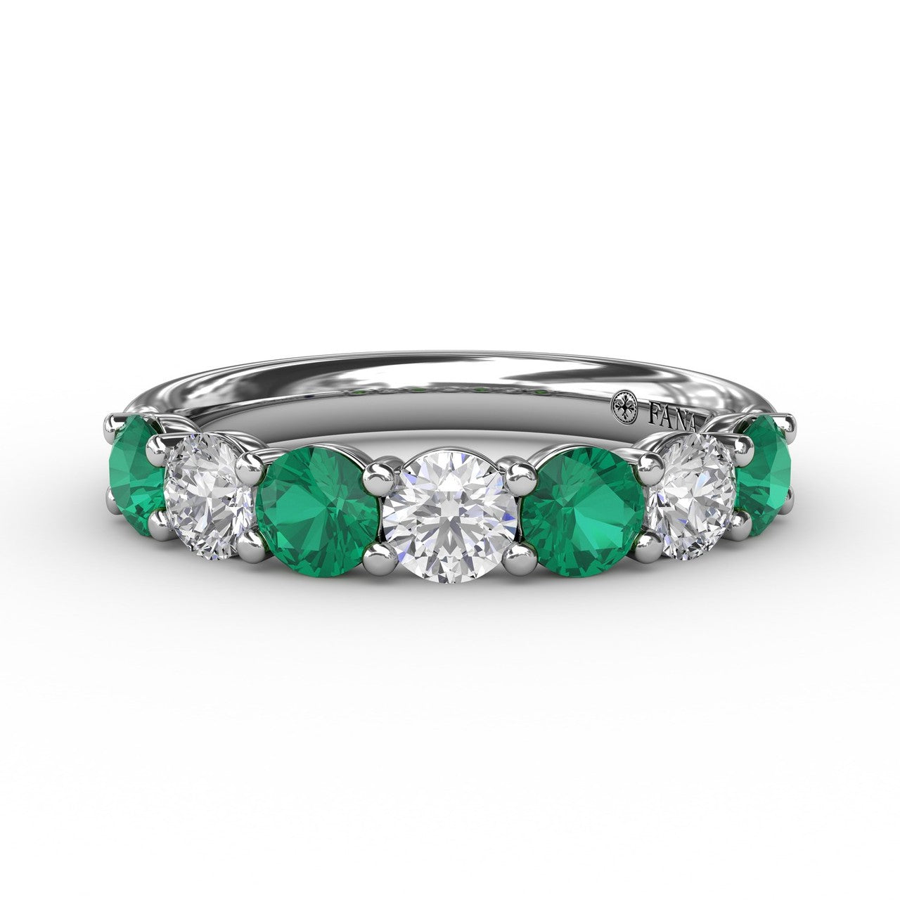 W6206E-14kt-Rose