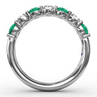 W6206E-14kt-Rose