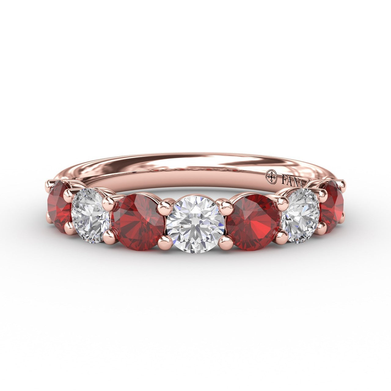 W6206R-18kt-Rose