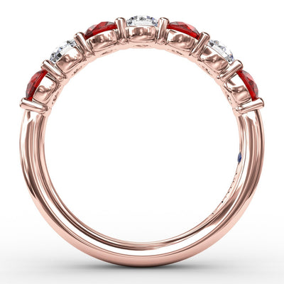 W6206R-14kt-Rose