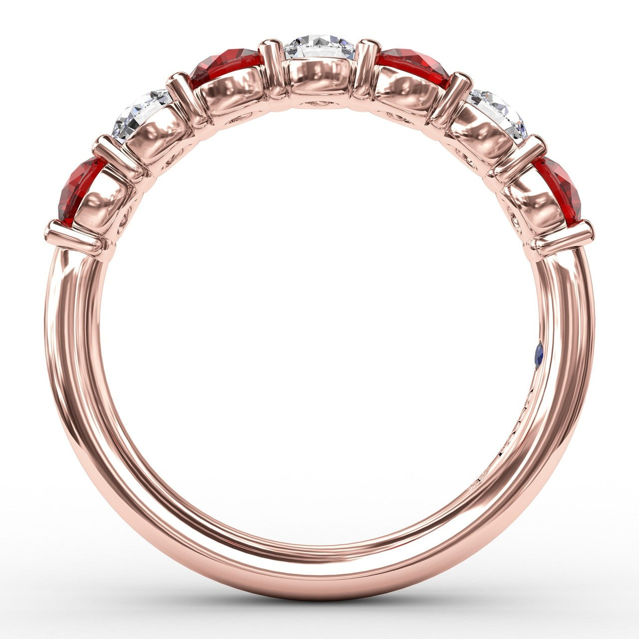 W6206R-18kt-Rose