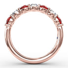 W6206R-18kt-Rose
