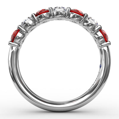 W6206R-Platinum