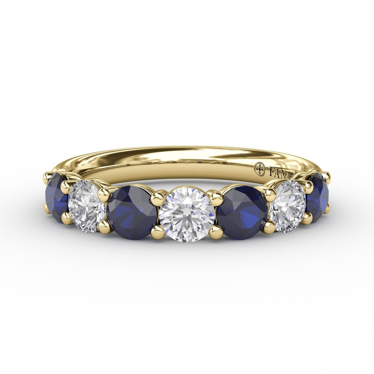 W6206S-18kt-Yellow