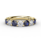 W6206S-18kt-Yellow