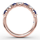 W6206S-18kt-Rose