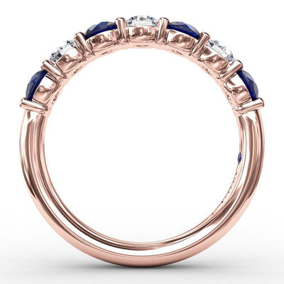 W6206S-18kt-Rose