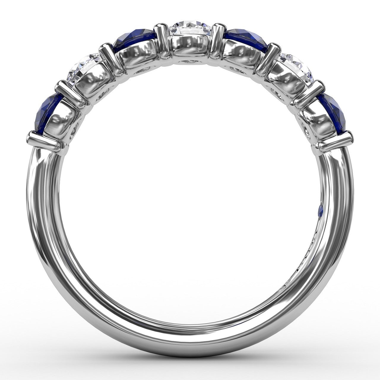 W6206S-18kt-White