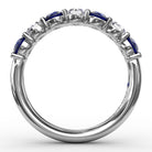 W6206S-18kt-White