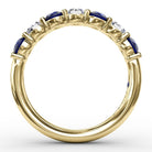 W6206S-18kt-Yellow