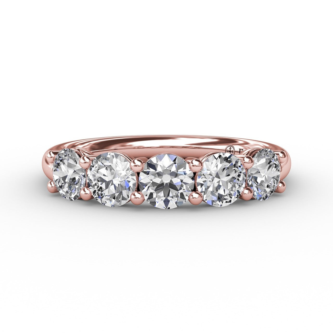W6207-18kt-Rose
