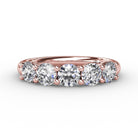 W6207-18kt-Rose