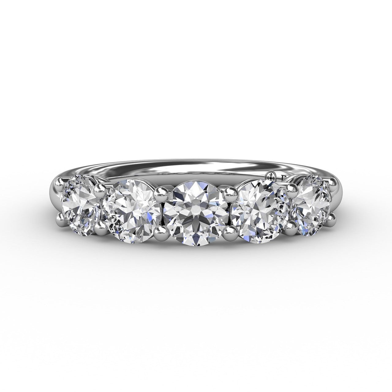 W6207-14kt-White