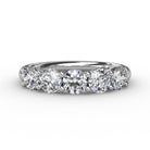 W6207-Platinum