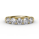 W6207-14kt-Yellow
