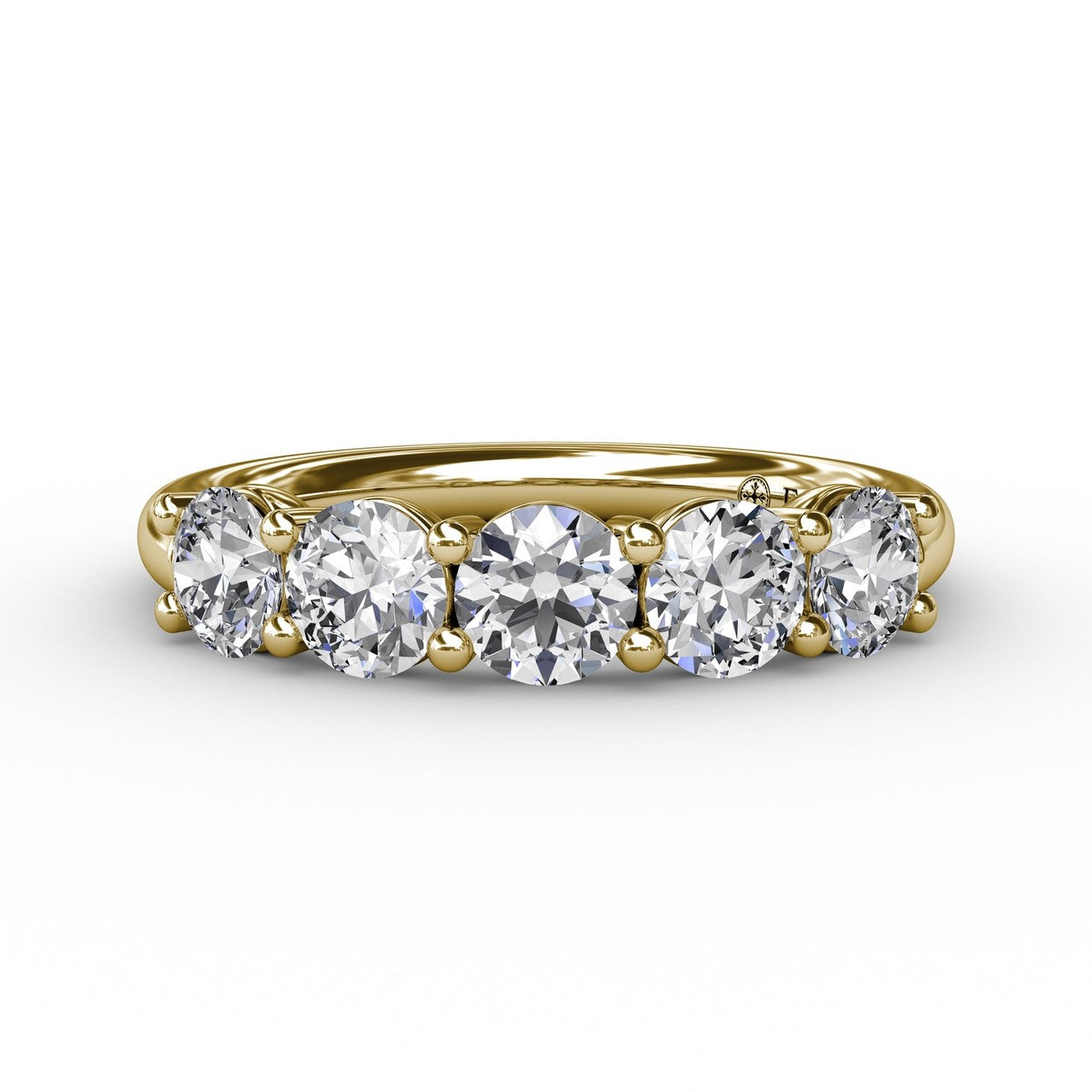 W6207-18kt-Yellow