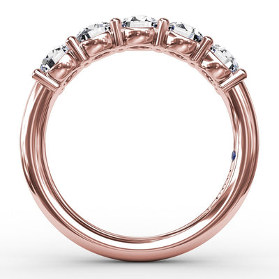 W6207-14kt-Rose