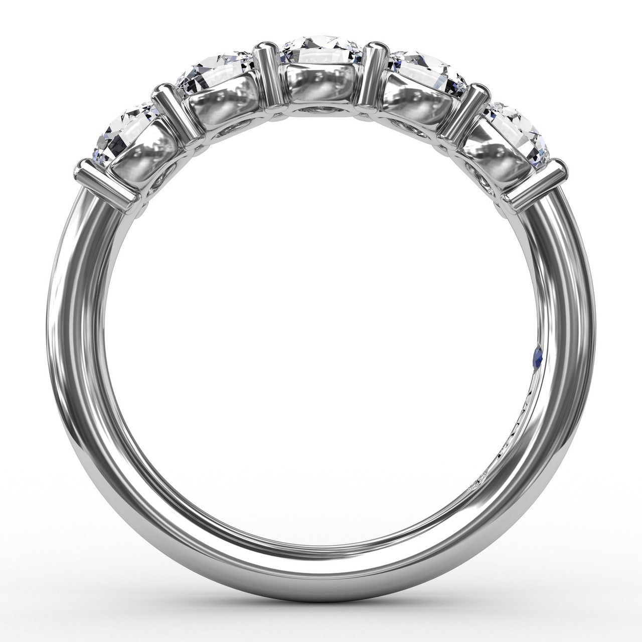 W6207-14kt-White