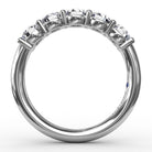 W6207-14kt-White