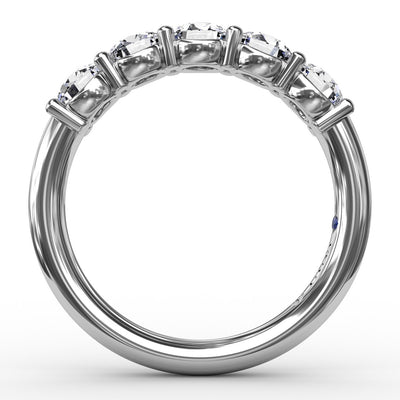 W6207-14kt-White