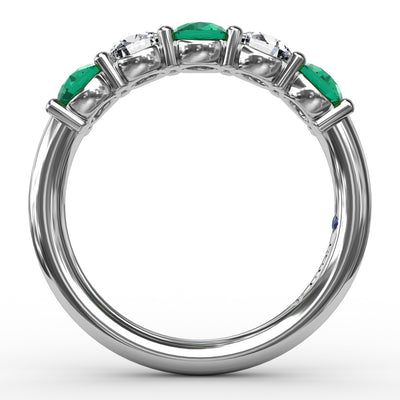 W6207E-14kt-Rose