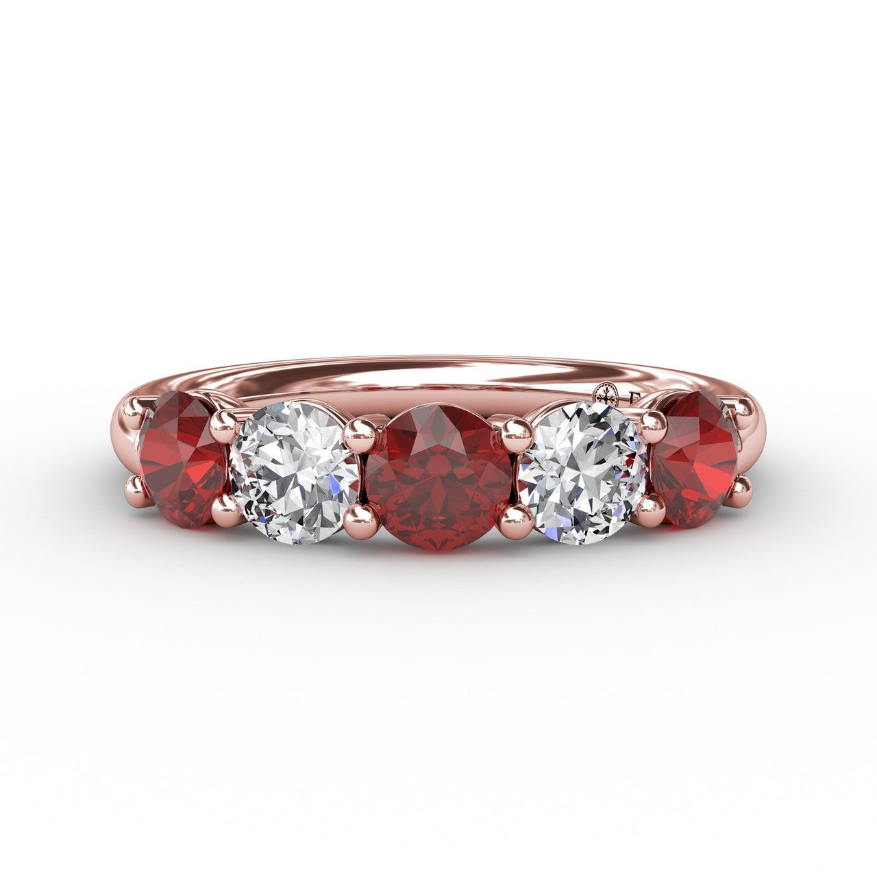W6207R-18kt-Rose