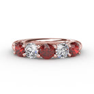 W6207R-18kt-Rose