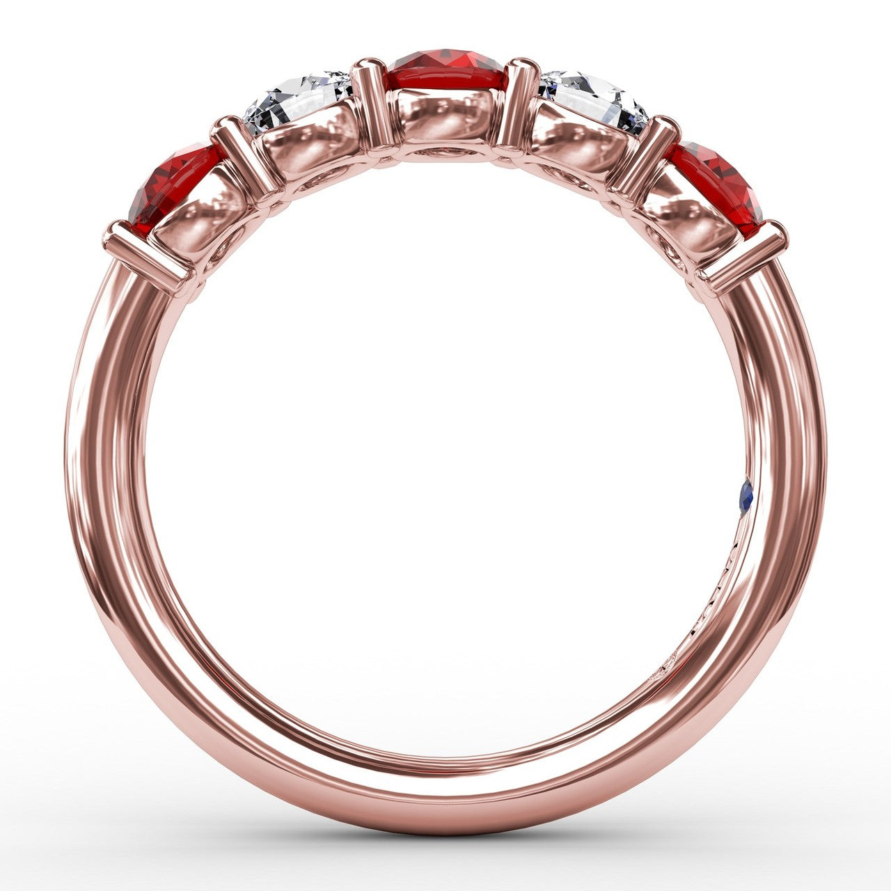 W6207R-18kt-Rose