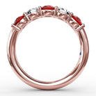 W6207R-18kt-Rose