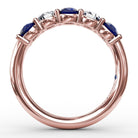 W6207S-18kt-Rose