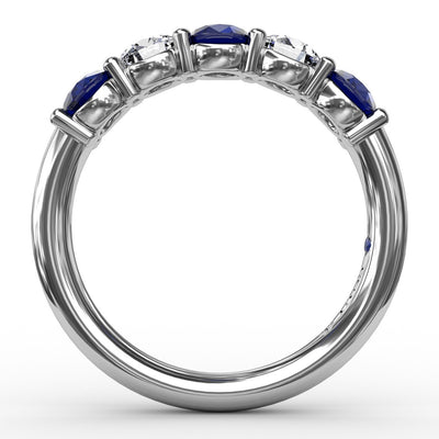 W6207S-18kt-White