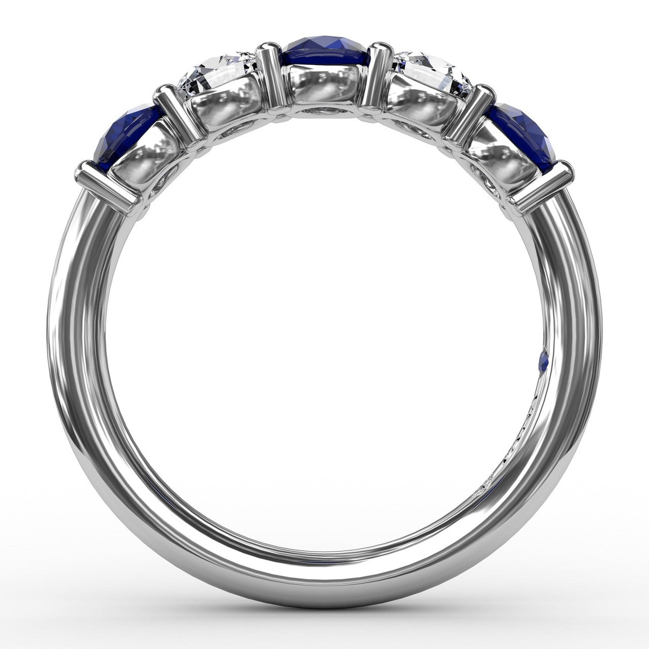 W6207S-Platinum