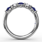 W6207S-Platinum