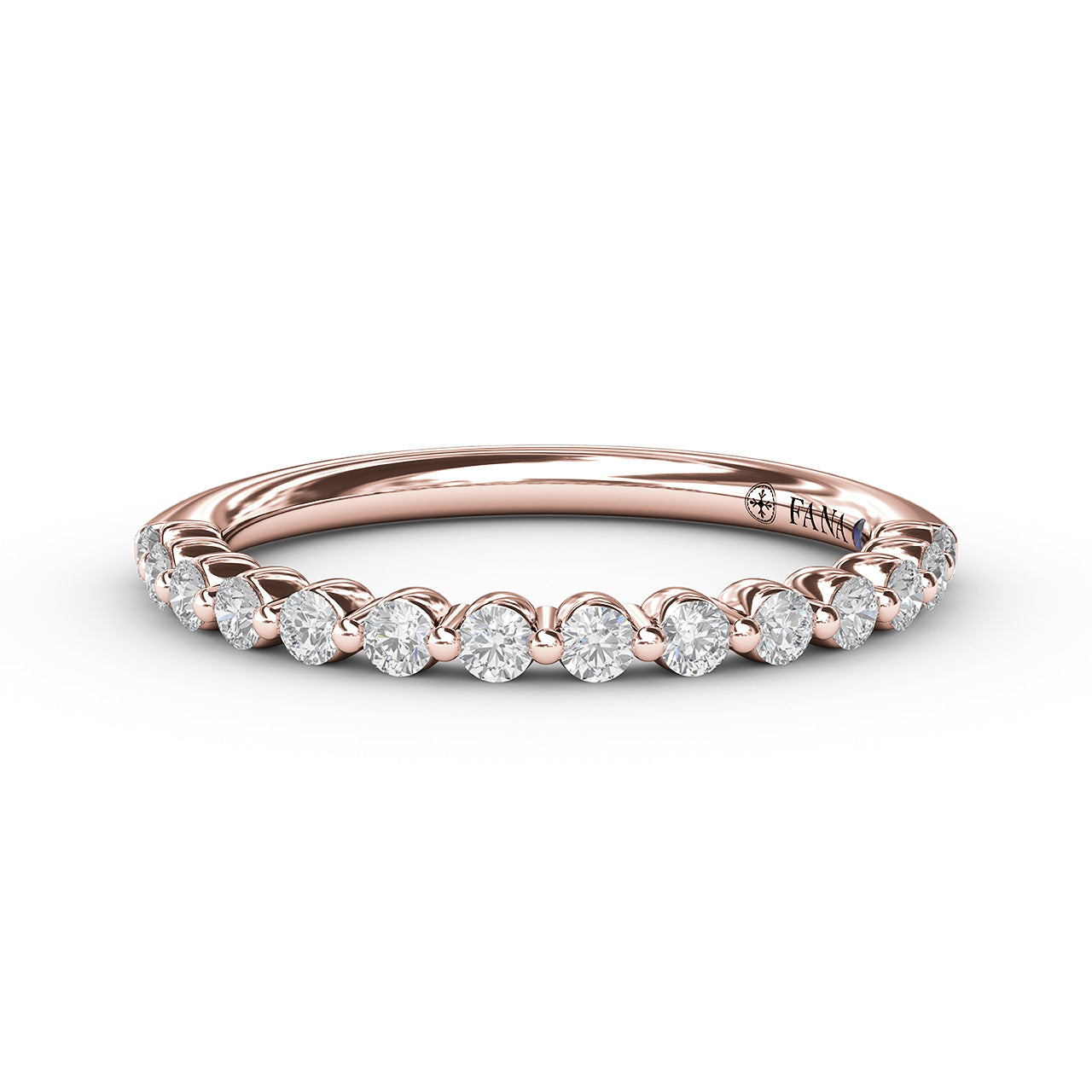 W6301-18kt-Rose